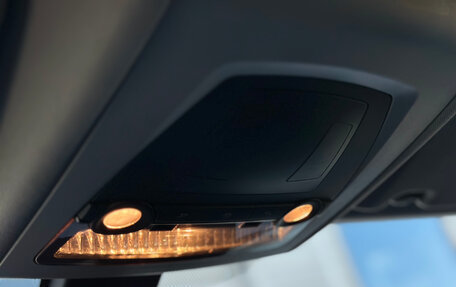 BMW 5 серия, 2013 год, 1 930 000 рублей, 24 фотография