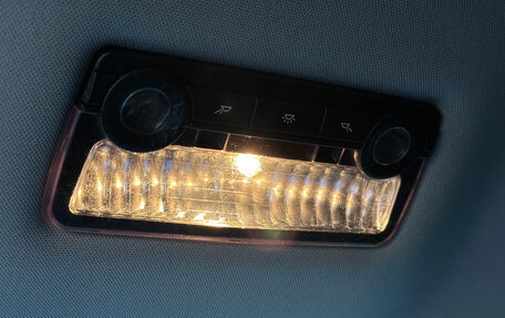 BMW 5 серия, 2013 год, 1 930 000 рублей, 25 фотография