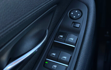 BMW 5 серия, 2013 год, 1 930 000 рублей, 31 фотография