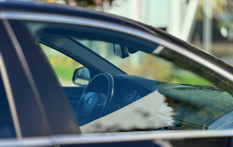 BMW 5 серия, 2013 год, 1 930 000 рублей, 30 фотография