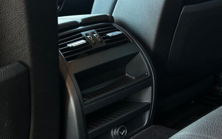 BMW 5 серия, 2013 год, 1 930 000 рублей, 34 фотография