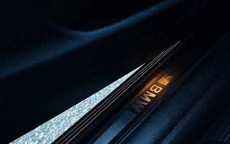 BMW 5 серия, 2013 год, 1 930 000 рублей, 32 фотография