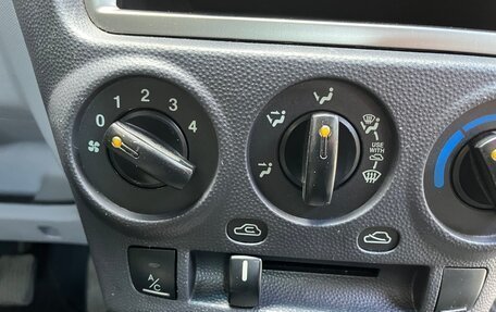 KIA Picanto I, 2006 год, 299 000 рублей, 21 фотография