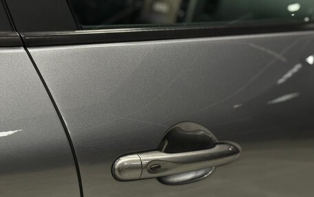 Renault Kaptur I рестайлинг, 2018 год, 1 600 000 рублей, 3 фотография