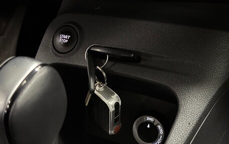 Renault Kaptur I рестайлинг, 2018 год, 1 600 000 рублей, 4 фотография