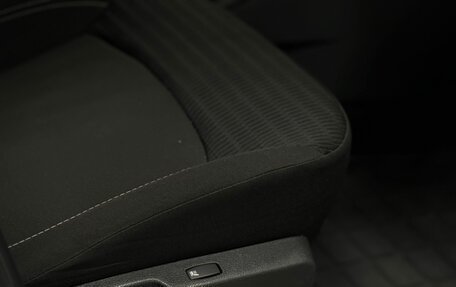 Renault Kaptur I рестайлинг, 2018 год, 1 600 000 рублей, 5 фотография