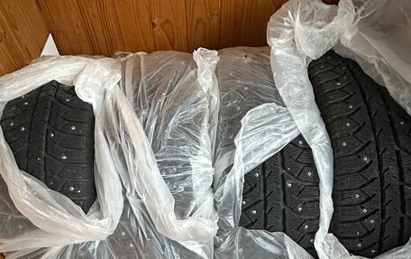 KIA Rio IV, 2020 год, 1 710 000 рублей, 5 фотография