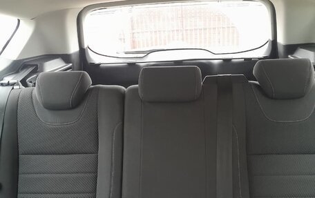 Ford Kuga III, 2014 год, 870 000 рублей, 7 фотография