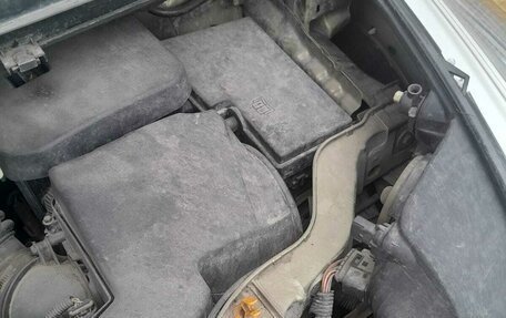 Ford Kuga III, 2014 год, 870 000 рублей, 9 фотография