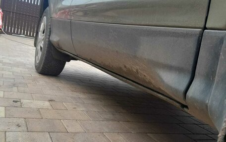 Ford Kuga III, 2014 год, 870 000 рублей, 13 фотография