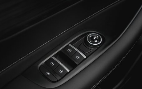 Chery Tiggo 4 I рестайлинг, 2025 год, 2 078 010 рублей, 23 фотография