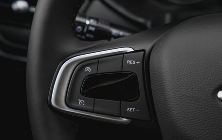 Chery Tiggo 4 I рестайлинг, 2025 год, 2 078 010 рублей, 20 фотография