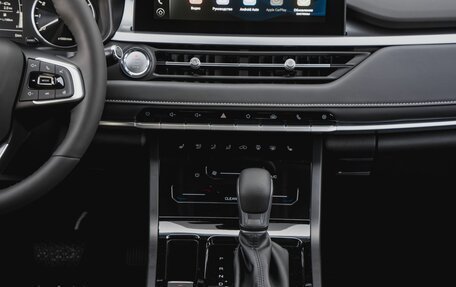 Chery Tiggo 4 I рестайлинг, 2025 год, 2 078 010 рублей, 26 фотография