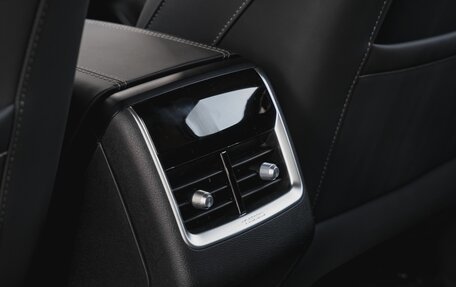 Chery Tiggo 4 I рестайлинг, 2025 год, 2 078 010 рублей, 31 фотография