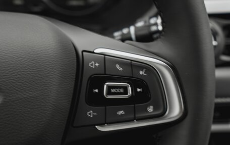 Chery Tiggo 4 I рестайлинг, 2025 год, 2 078 010 рублей, 17 фотография