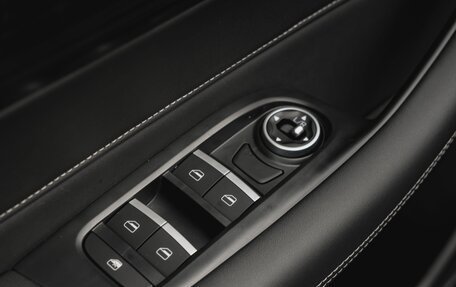 Chery Tiggo 4 I рестайлинг, 2025 год, 2 078 010 рублей, 25 фотография