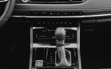 Chery Tiggo 4 I рестайлинг, 2025 год, 2 078 010 рублей, 26 фотография