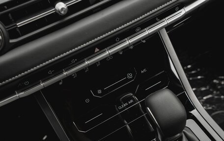 Chery Tiggo 4 I рестайлинг, 2025 год, 2 078 010 рублей, 27 фотография