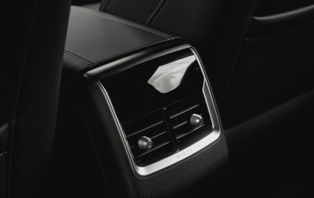 Chery Tiggo 4 I рестайлинг, 2025 год, 2 078 010 рублей, 33 фотография