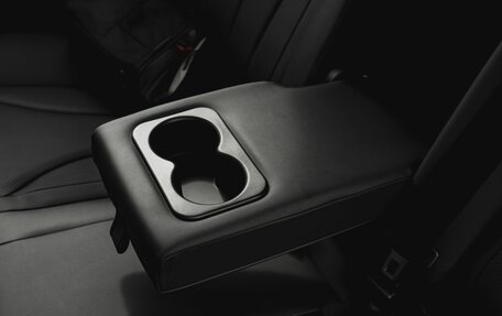 Chery Tiggo 4 I рестайлинг, 2025 год, 2 078 010 рублей, 32 фотография