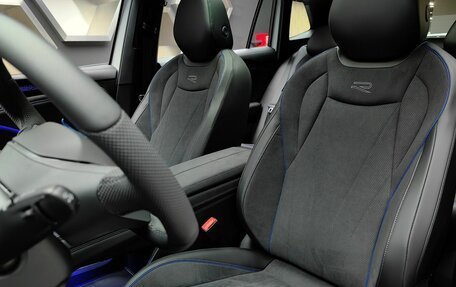 Volkswagen Tiguan, 2025 год, 5 150 000 рублей, 19 фотография