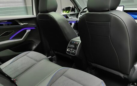 Volkswagen Tiguan, 2025 год, 5 150 000 рублей, 34 фотография