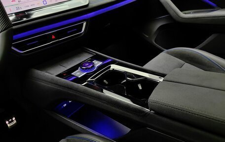 Volkswagen Tiguan, 2025 год, 5 150 000 рублей, 28 фотография