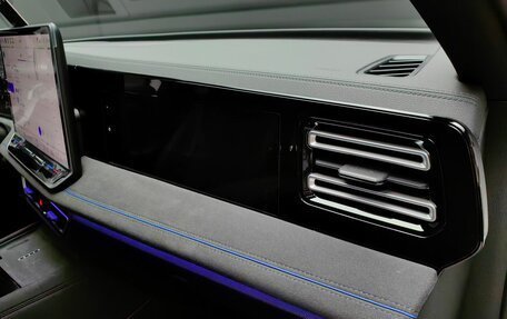 Volkswagen Tiguan, 2025 год, 5 150 000 рублей, 30 фотография