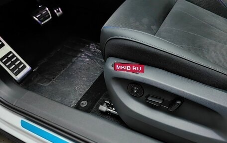 Volkswagen Tiguan, 2025 год, 5 150 000 рублей, 31 фотография