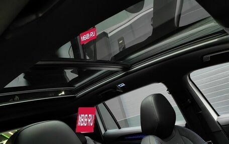 Volkswagen Tiguan, 2025 год, 5 150 000 рублей, 32 фотография