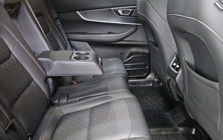 Chery Tiggo 8 I, 2024 год, 2 049 000 рублей, 14 фотография