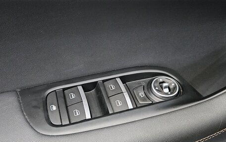 Chery Tiggo 8 I, 2024 год, 2 049 000 рублей, 16 фотография