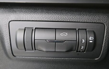 Chery Tiggo 8 I, 2024 год, 2 049 000 рублей, 17 фотография