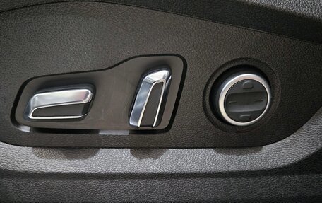 Chery Tiggo 8 I, 2024 год, 2 049 000 рублей, 19 фотография