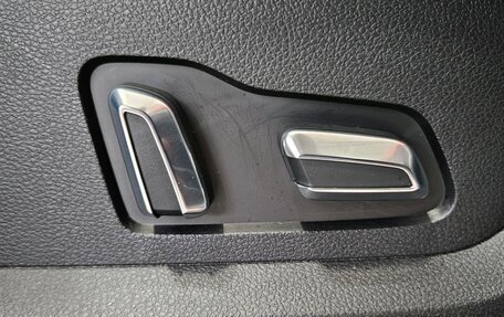 Chery Tiggo 8 I, 2024 год, 2 049 000 рублей, 20 фотография