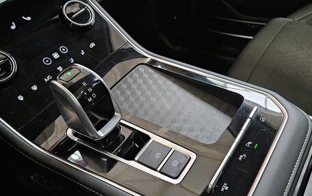 Chery Tiggo 8 I, 2024 год, 2 049 000 рублей, 18 фотография