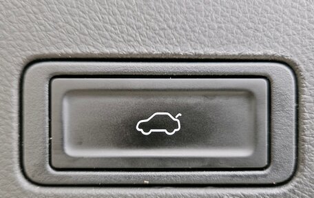 Chery Tiggo 8 I, 2024 год, 2 049 000 рублей, 25 фотография