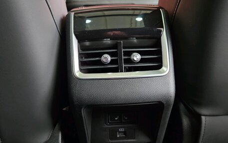 Chery Tiggo 8 I, 2024 год, 2 049 000 рублей, 22 фотография