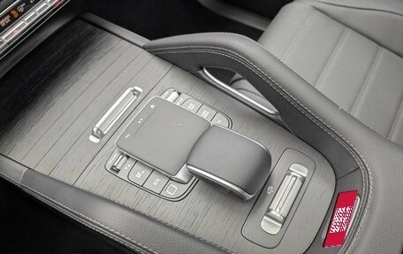 Mercedes-Benz GLE, 2025 год, 16 500 000 рублей, 16 фотография