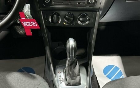 Volkswagen Polo VI (EU Market), 2017 год, 1 055 000 рублей, 16 фотография