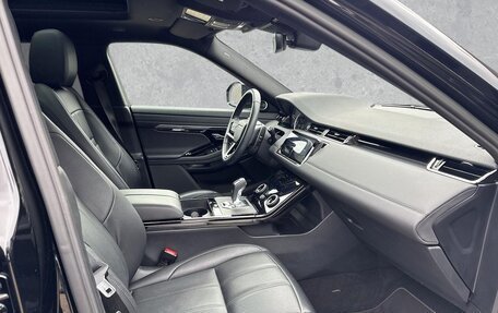 Land Rover Range Rover Evoque II, 2022 год, 3 950 000 рублей, 6 фотография