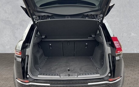 Land Rover Range Rover Evoque II, 2022 год, 3 950 000 рублей, 8 фотография