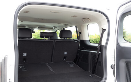 Haval H9, 2025 год, 4 399 000 рублей, 12 фотография