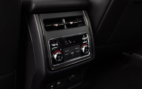 Haval H9, 2025 год, 4 399 000 рублей, 15 фотография