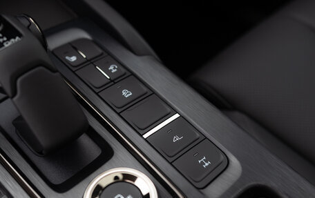 Haval H9, 2025 год, 4 399 000 рублей, 29 фотография