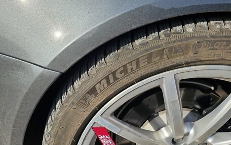 Audi RS 4, 2013 год, 4 500 000 рублей, 3 фотография