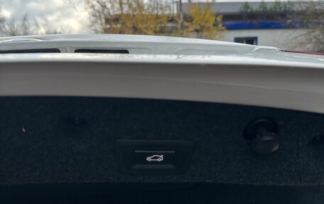 BMW 5 серия, 2013 год, 1 950 000 рублей, 7 фотография