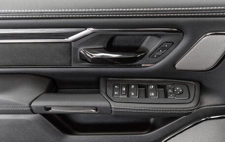 Rambler 1500, 2025 год, 8 890 000 рублей, 15 фотография