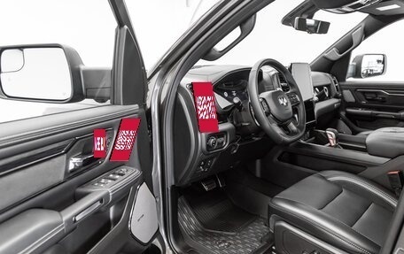 Rambler 1500, 2025 год, 8 890 000 рублей, 14 фотография