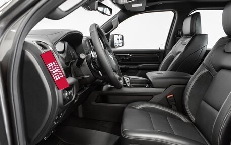 Rambler 1500, 2025 год, 8 890 000 рублей, 18 фотография